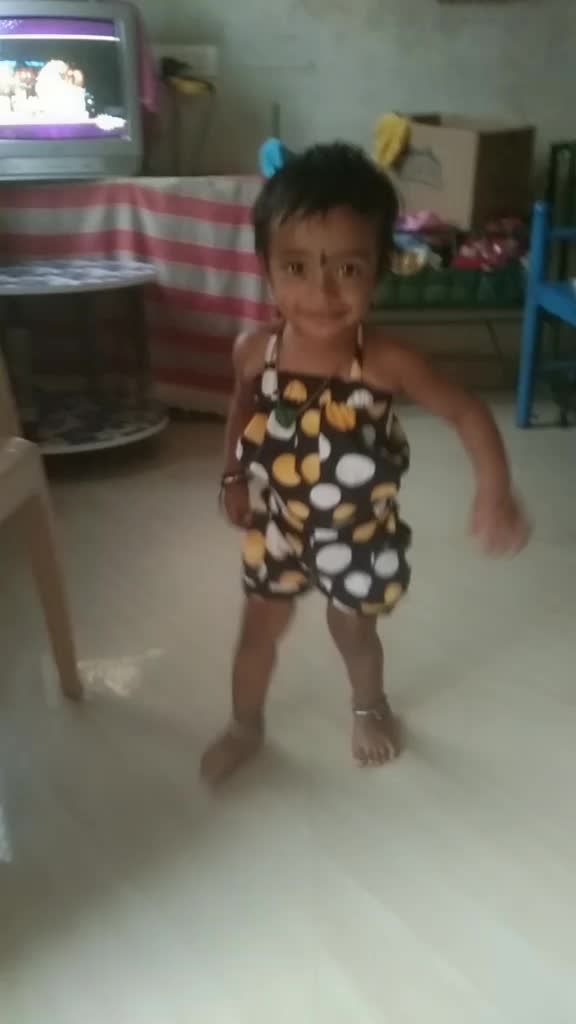 @Guddappa Chikkammanv