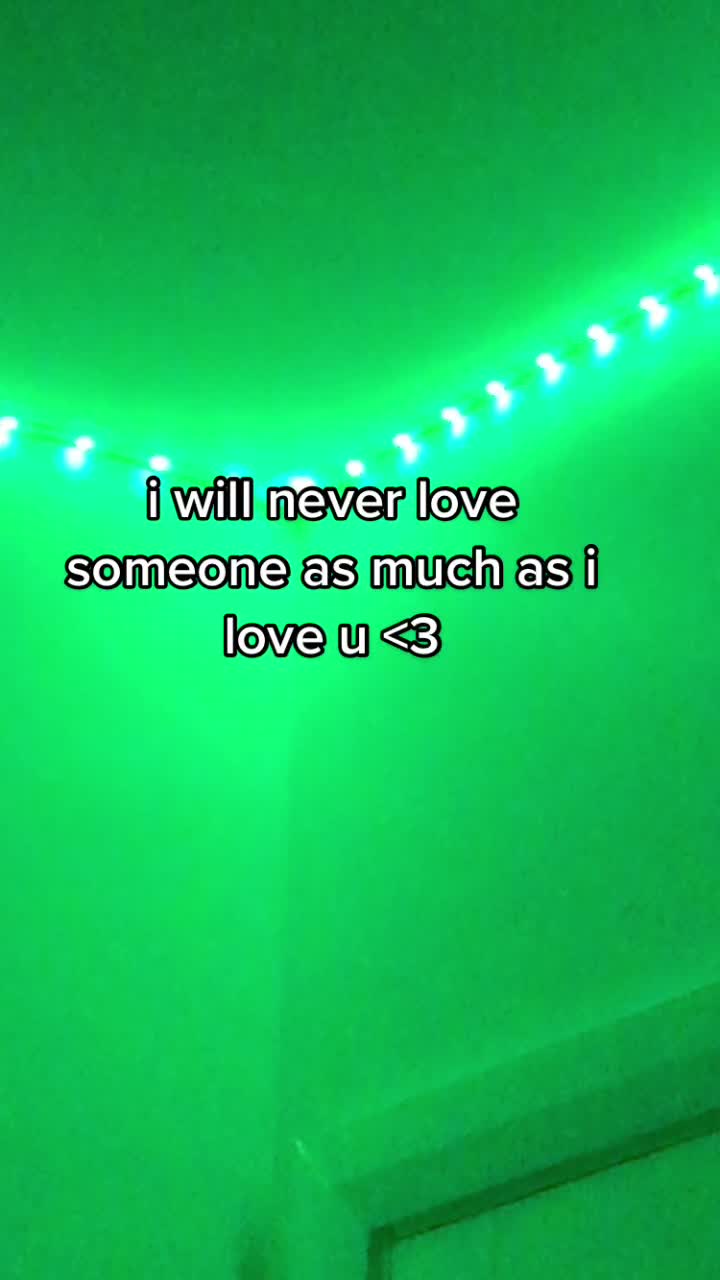 @</3