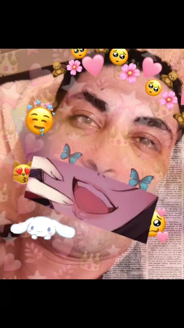 @👋