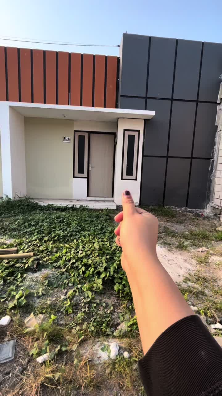 @Sinta Ayu Dewi
