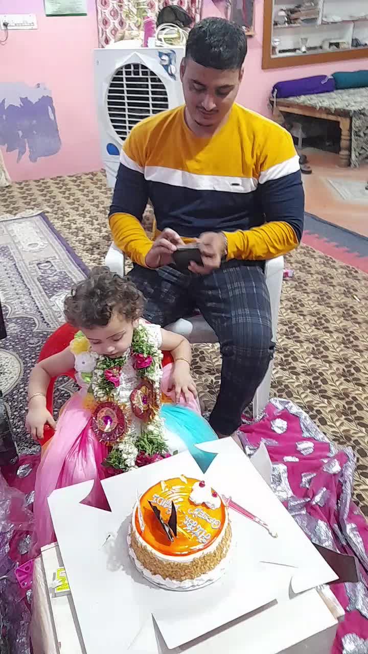 @Ahmed Nahdi boltey