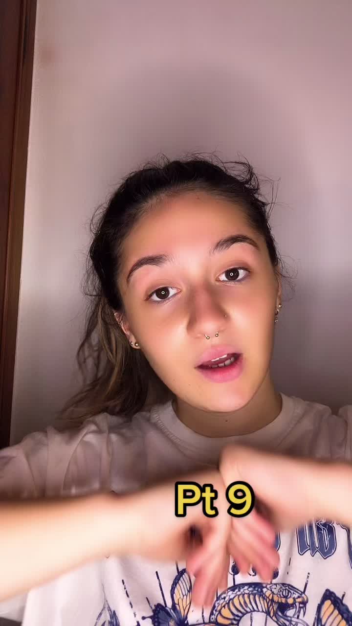 @puffalalaofficial