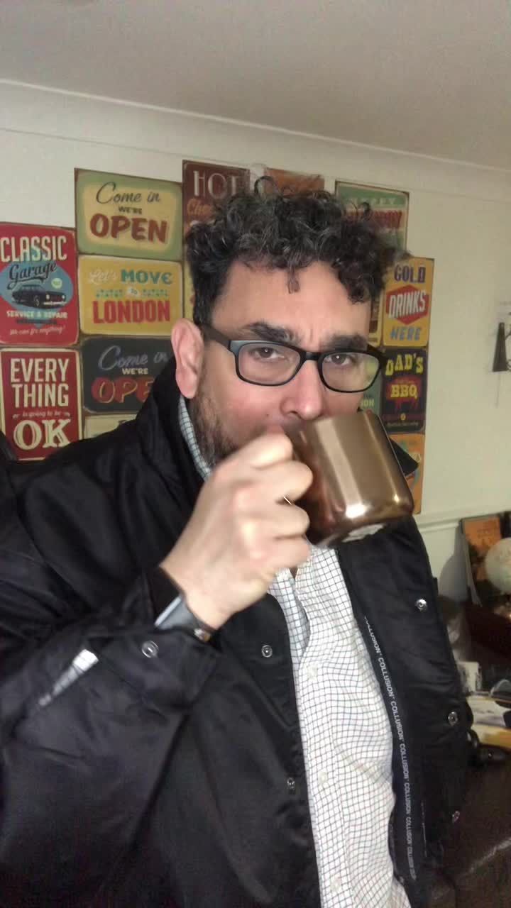 @Gonzalo Espejo