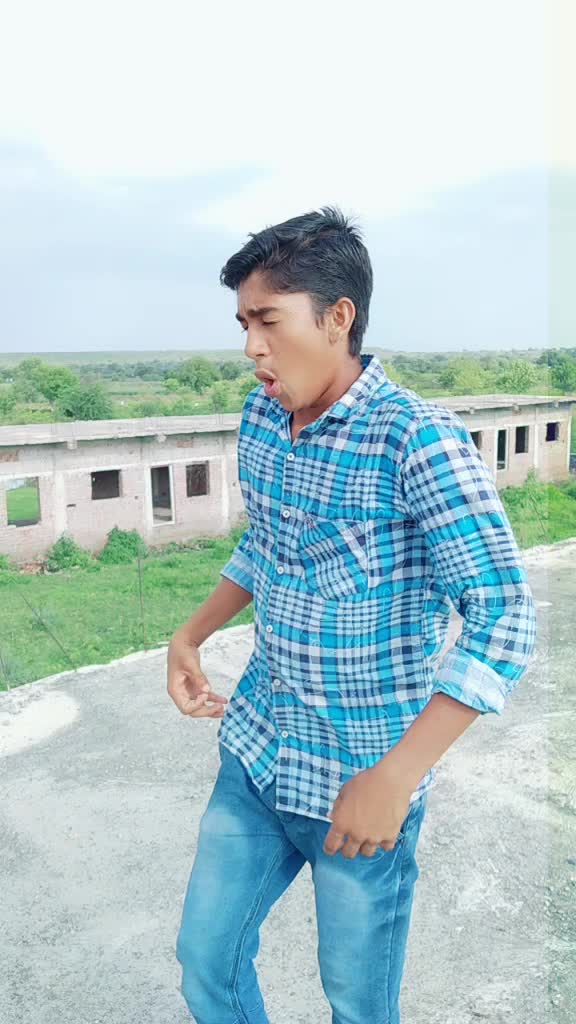 @md taibaz