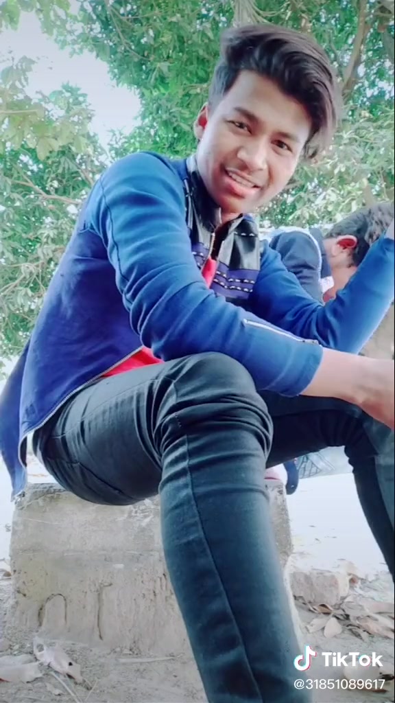 @🤙Romeo Babu🤙