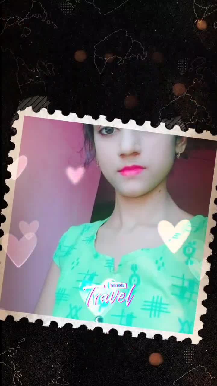 @user1046877780316
