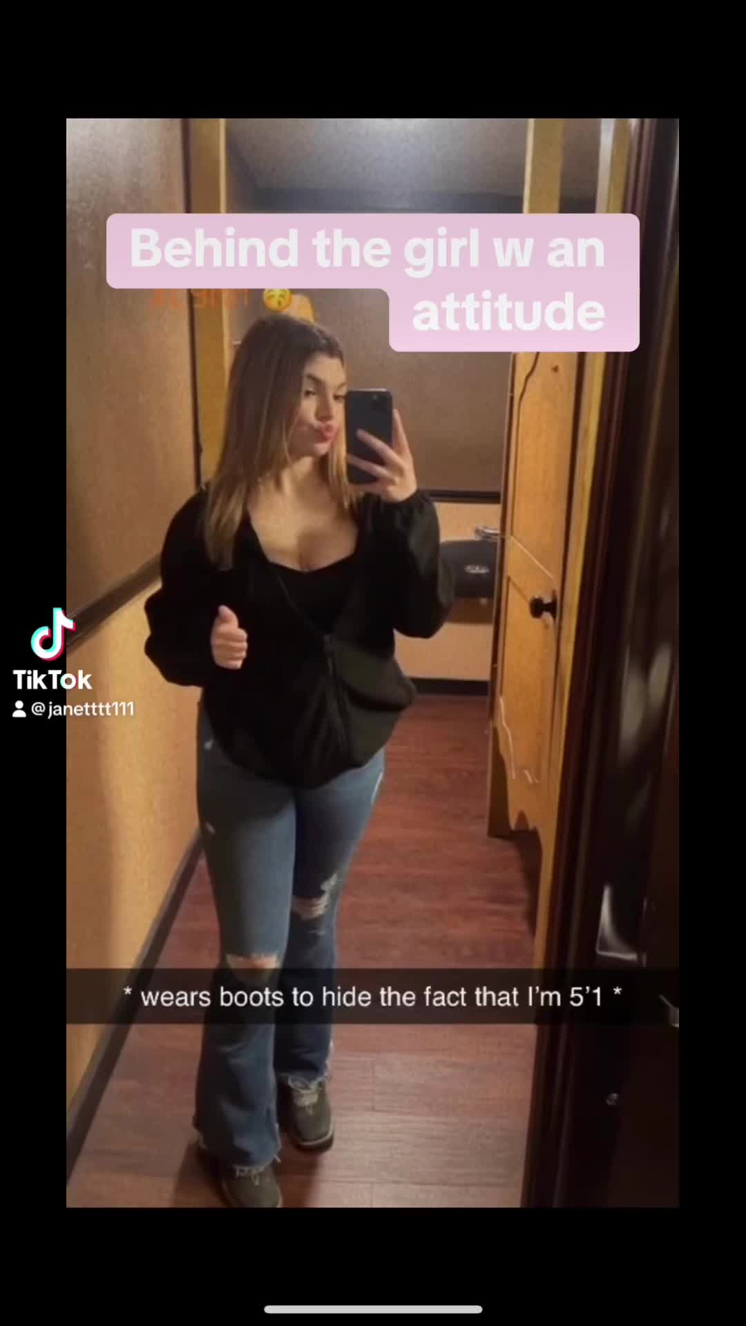 @janet.xlynn111