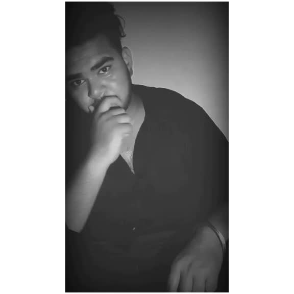 @😎Titaa_vamshi😎