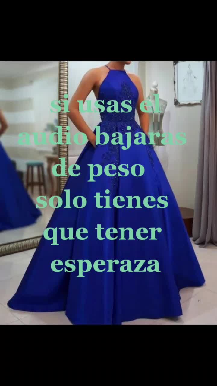 @⭐Rocío ⭐