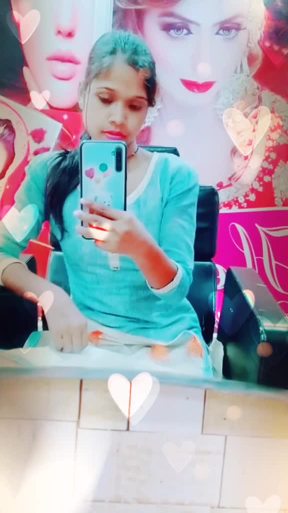@Pooja Thakur