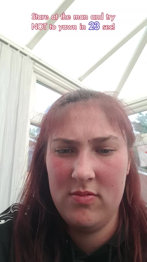 @Laura Buxton