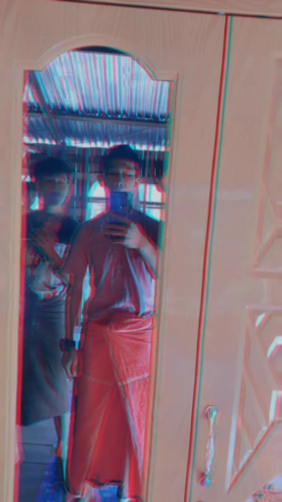 @🌟💌🥰Æúŋģ Mijŋ Ķĥæŋť🌟💌🥰