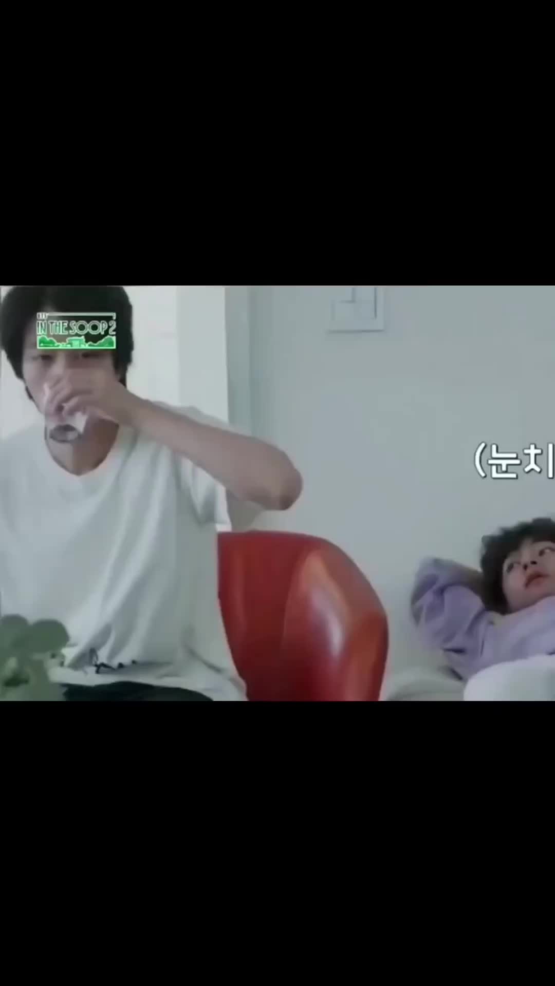 @조렏 곤잘레스