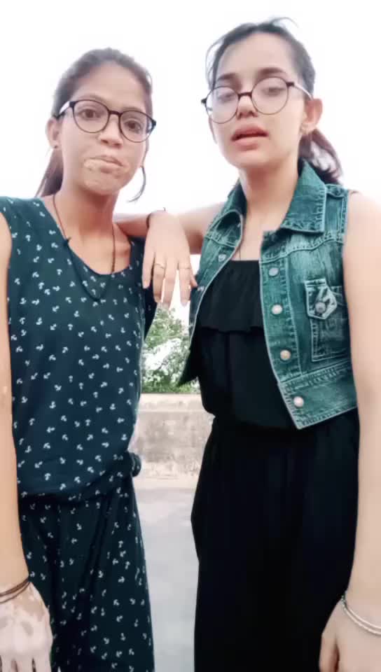 @Drishti_bhardwaj🌸