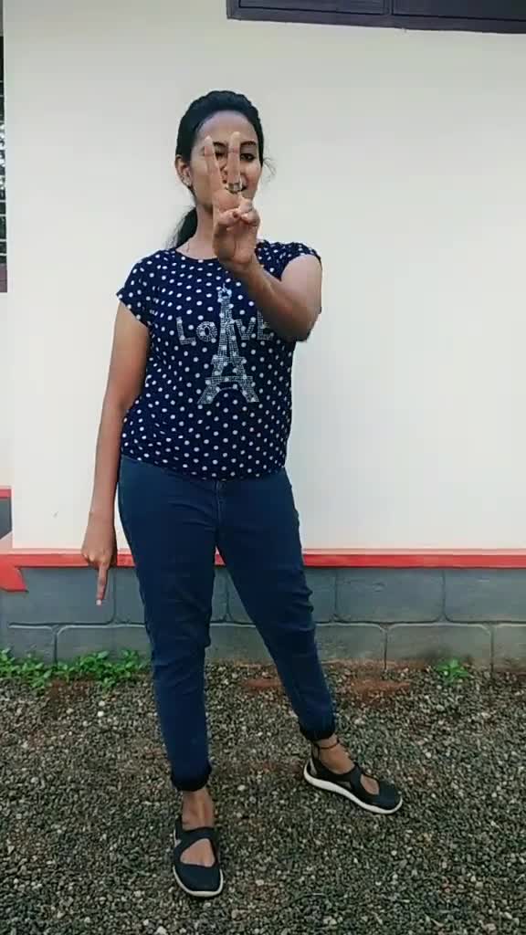 @Bhagya Lekshmi VNair