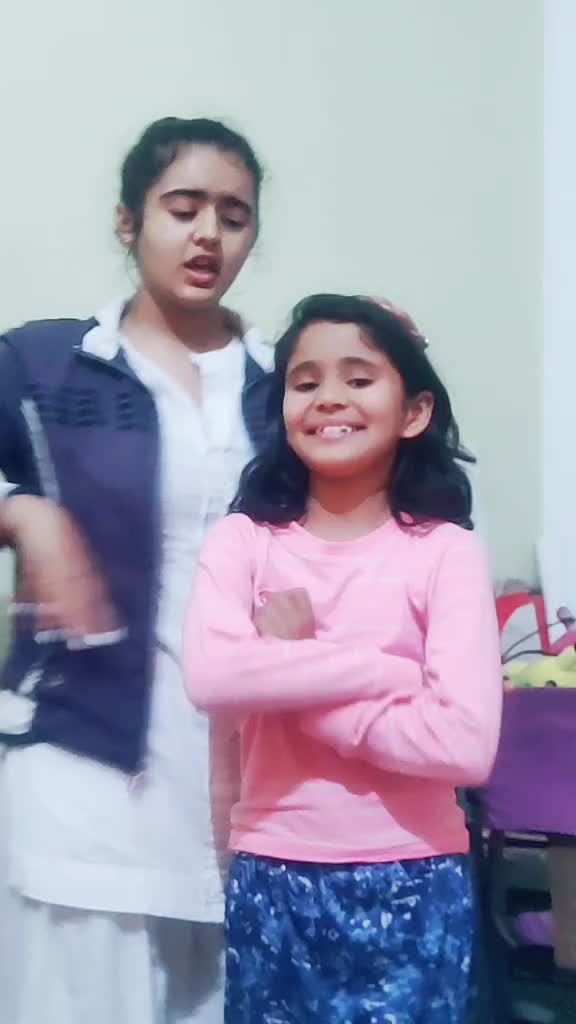 @pratibhauniyal2004