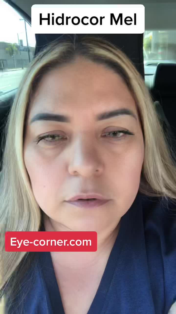 @seralosytteb