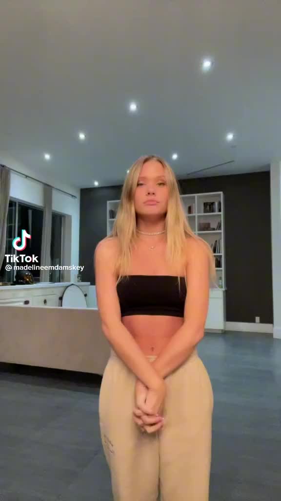 @Lulu.marie