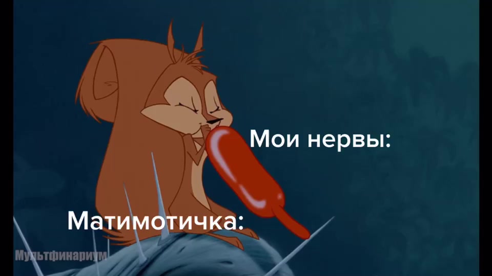 @holop_new {20к}