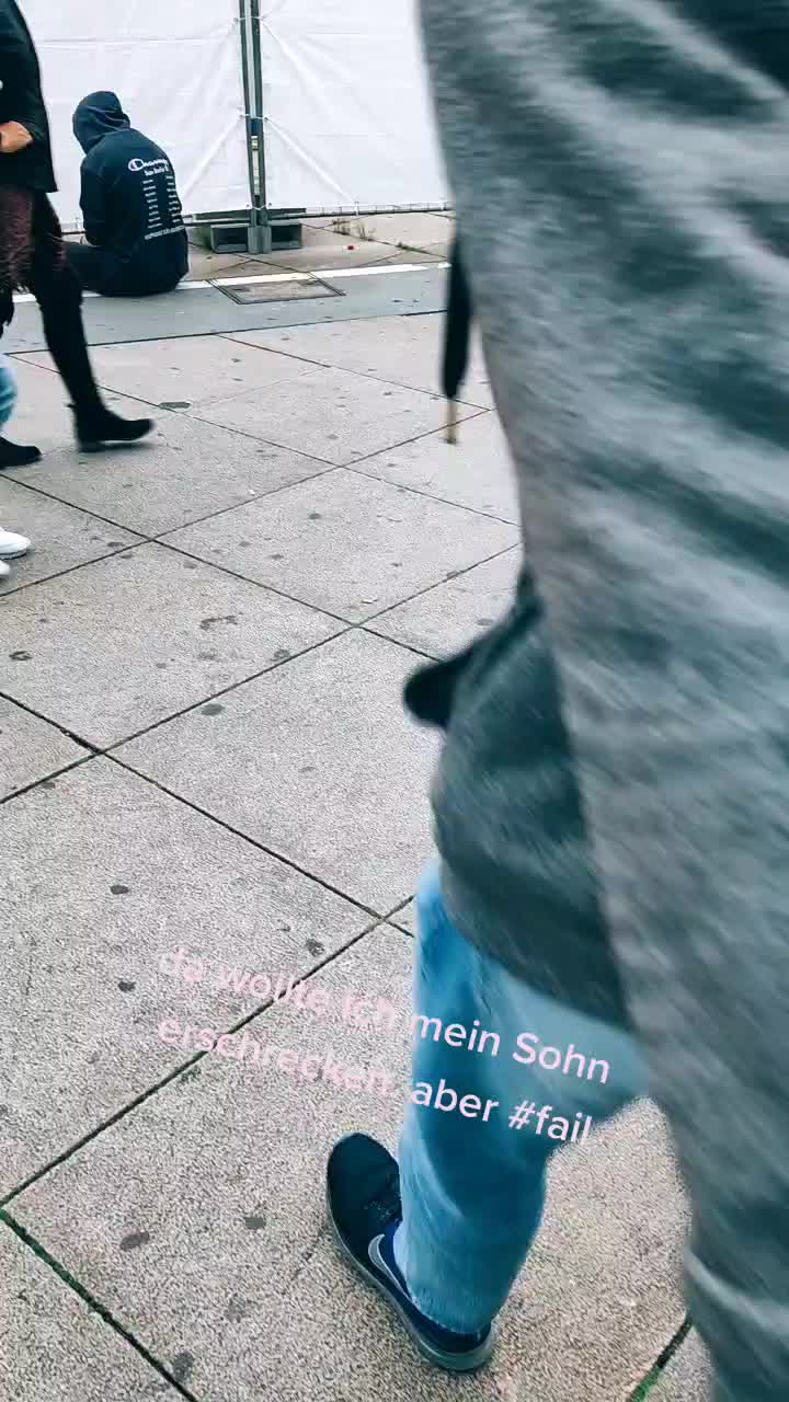 @Powerkralle