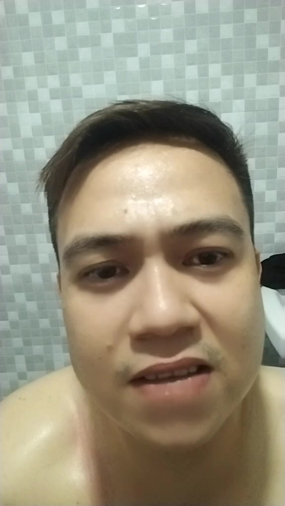 @Ike Gelo