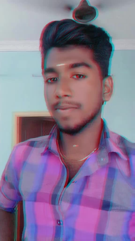 @lovable-selva