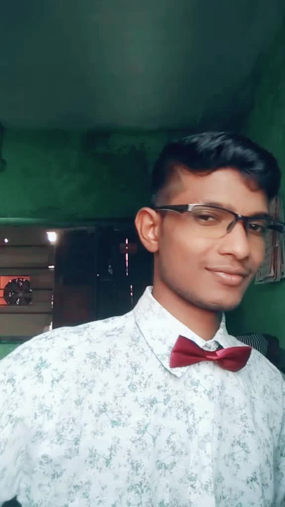 @Nitesh meshram 23