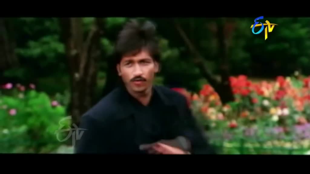 @pradeep kumar