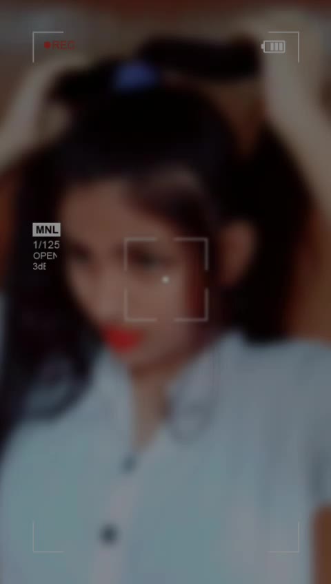 @👧Riya👧