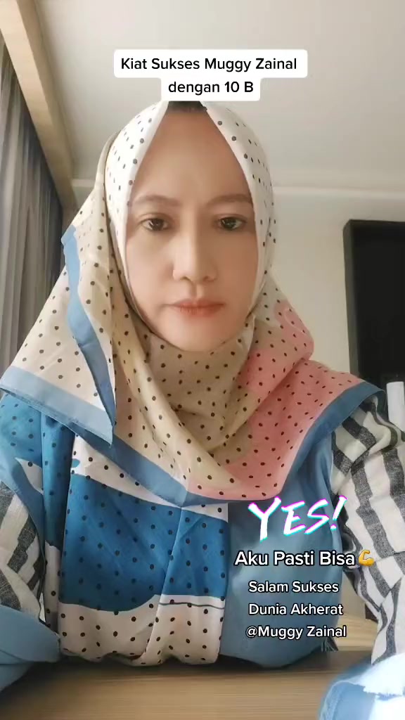 @Muggy Zainal