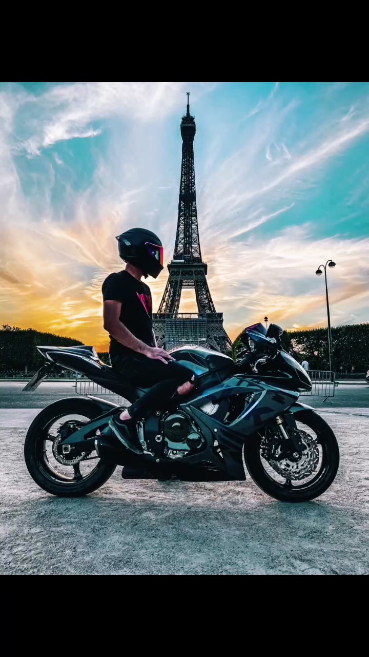 @rg73vtgd
