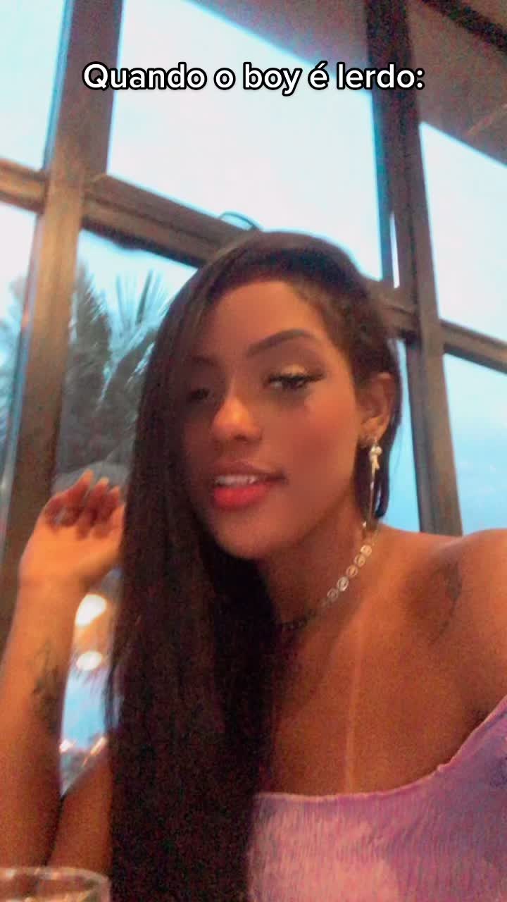 @G I O ⚡️
