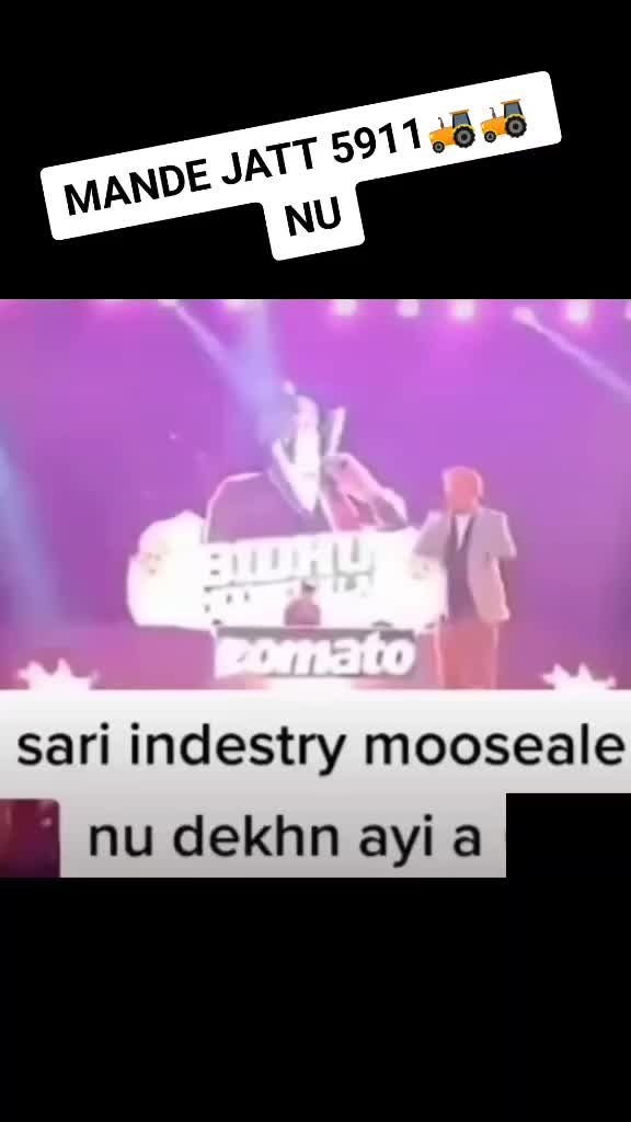 @AnmolBhullar741