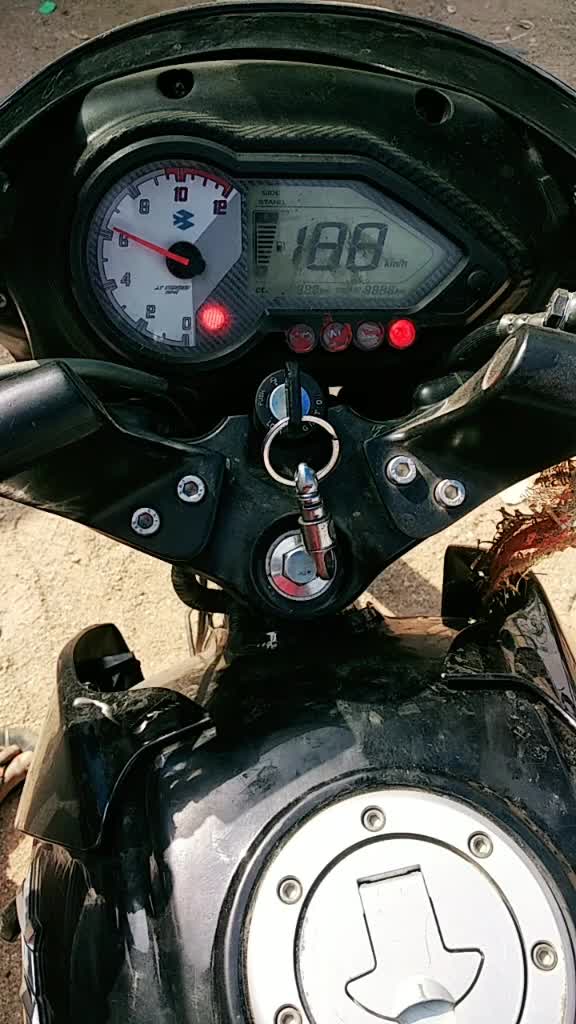 @Poloju Ajaykumar