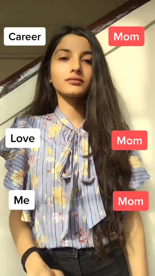 @kashish khandelwal