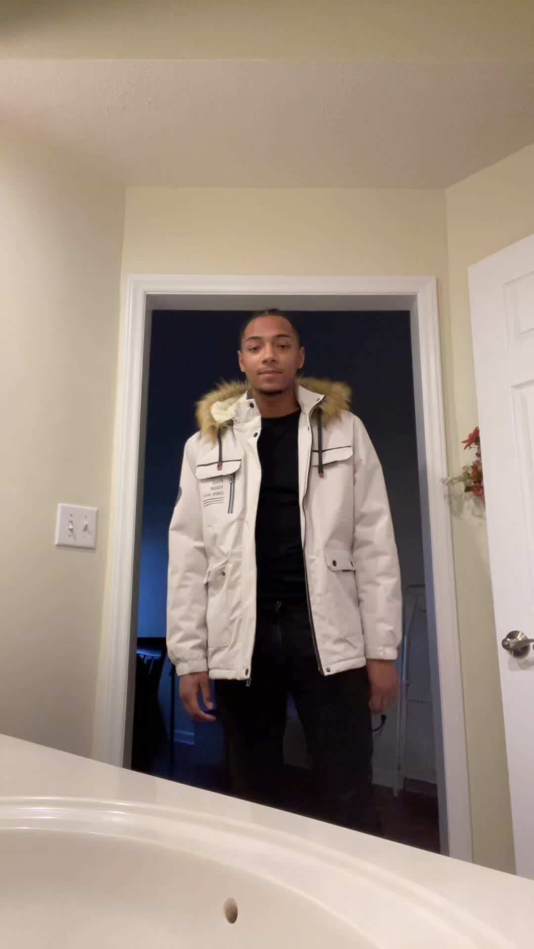 @keyfashoo
