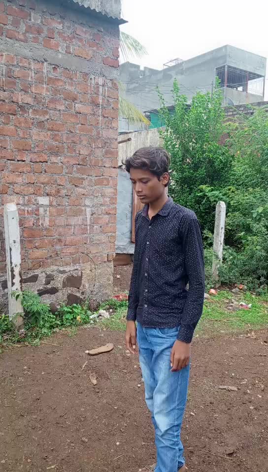 @ZAHIR__NADAF