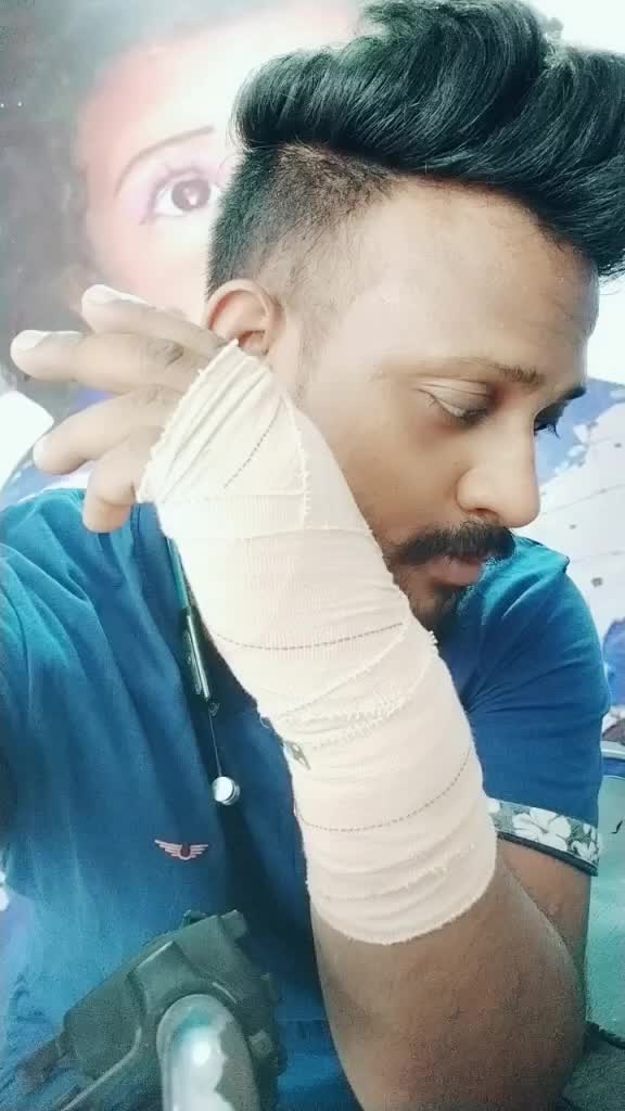 @Sharp💔🖤