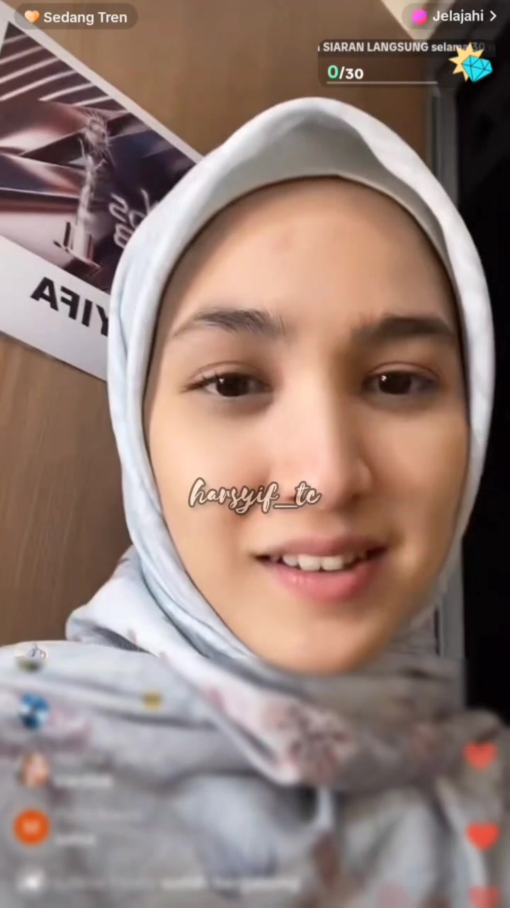 @harsyif_tc