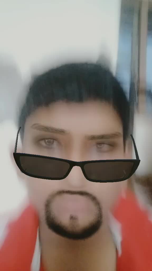 @dilip kotaprolu
