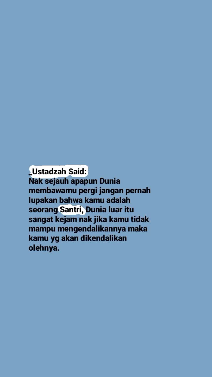 @hassss🌷