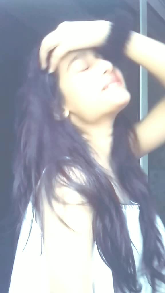 @Esha jaiswal