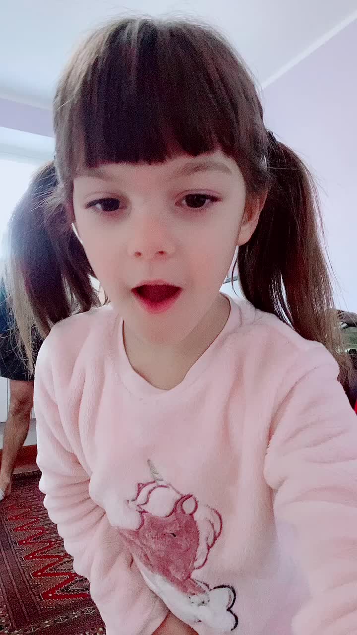 @elisabetta natali