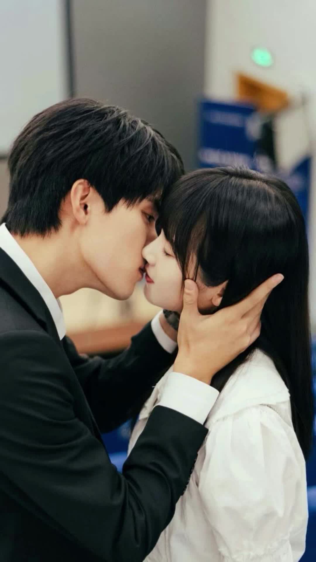 @Hoàng Vương Lưu