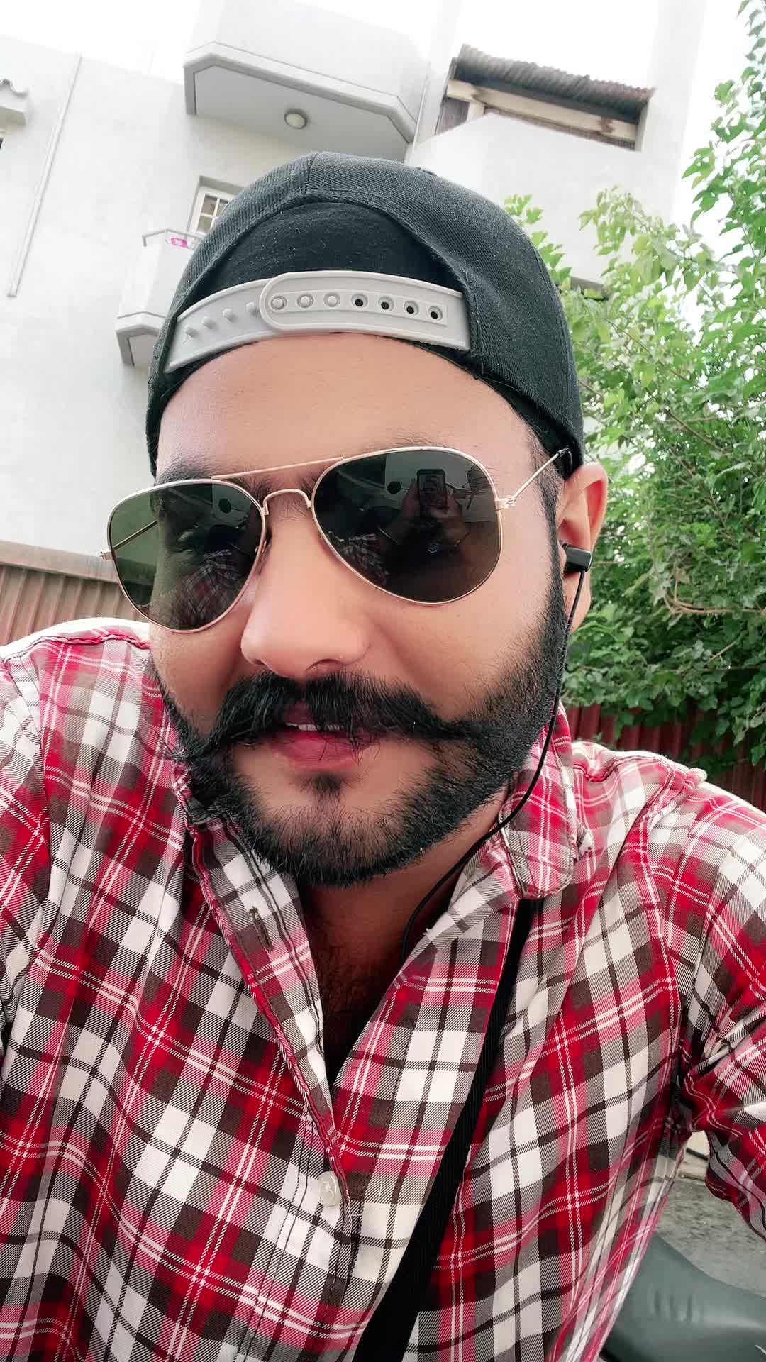 @😐ਫਰੀਦਕੋਟੀਆ ਦਿਉਲ😐