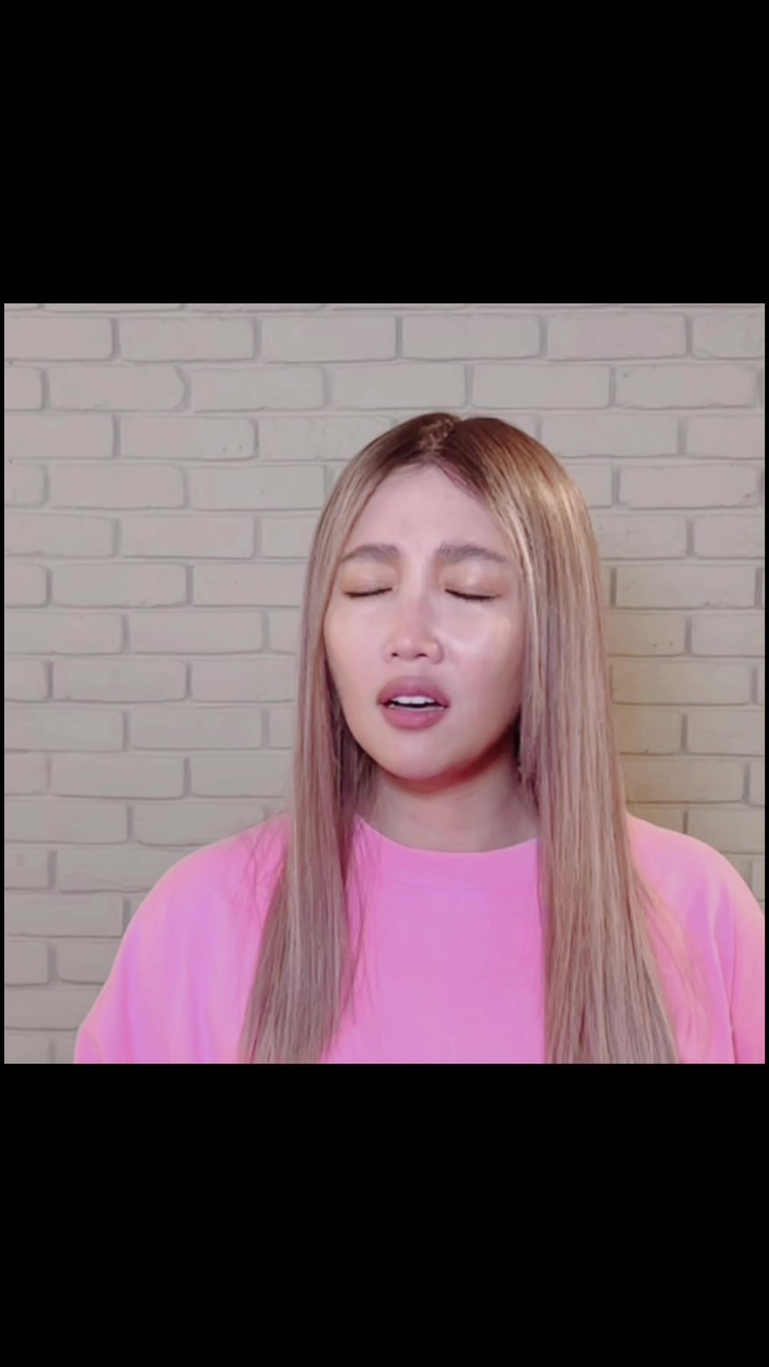 @A-Lin