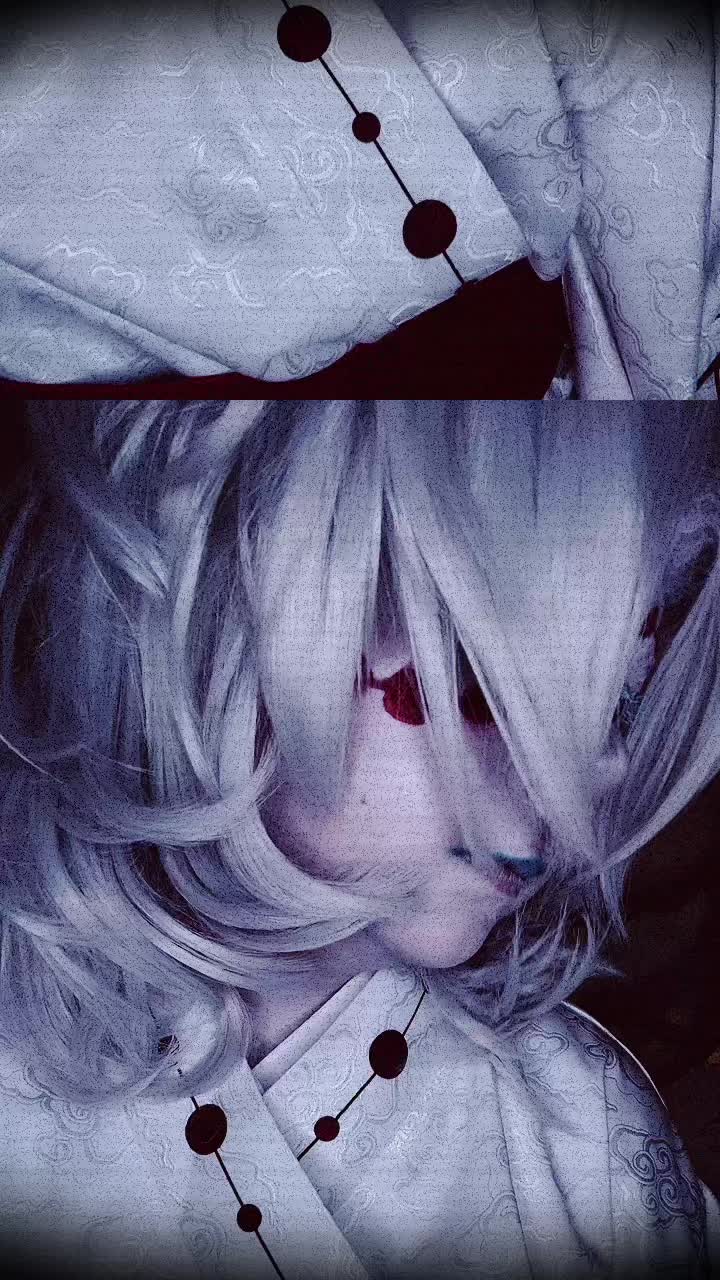 @Cosplayeroncrack