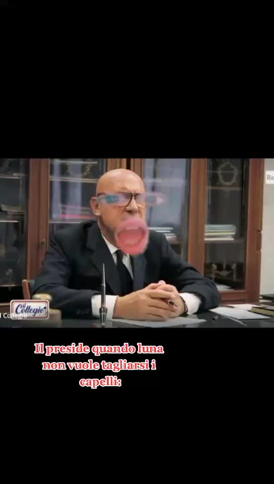 @Fabiana Di Bella♡