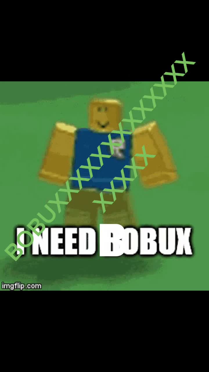 @Dblxy