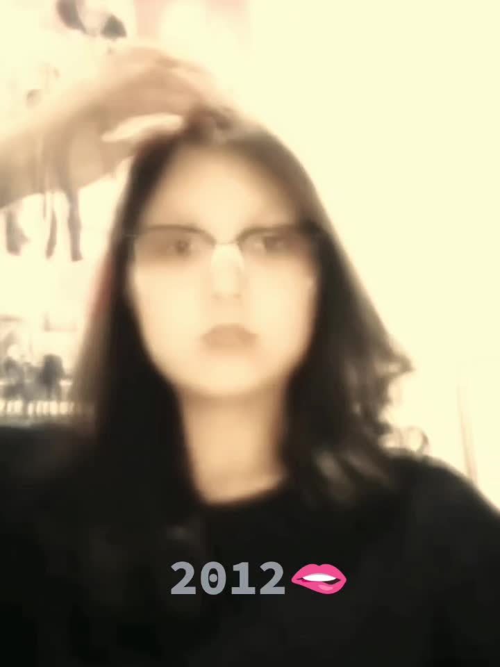 @I'm_nazekk🧃